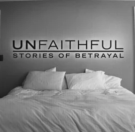 Unfaithful2.jpg