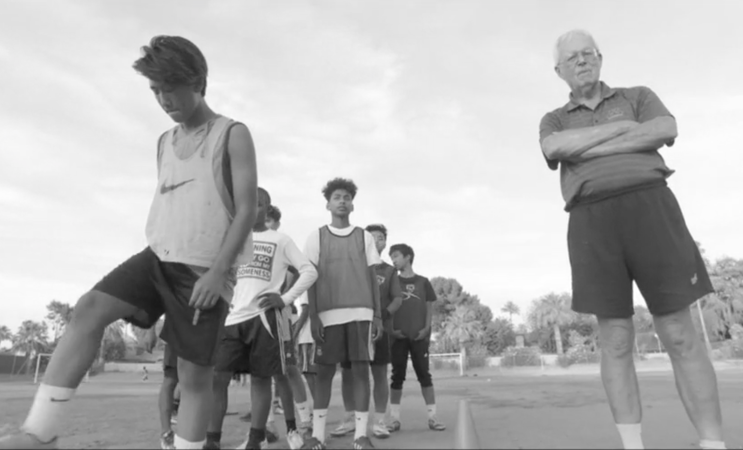 Screen Shot 2020-04-29 at 6.09.48 PM.png