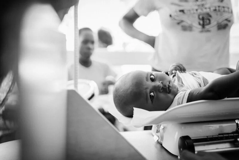 child+being+measured+(2).jpg