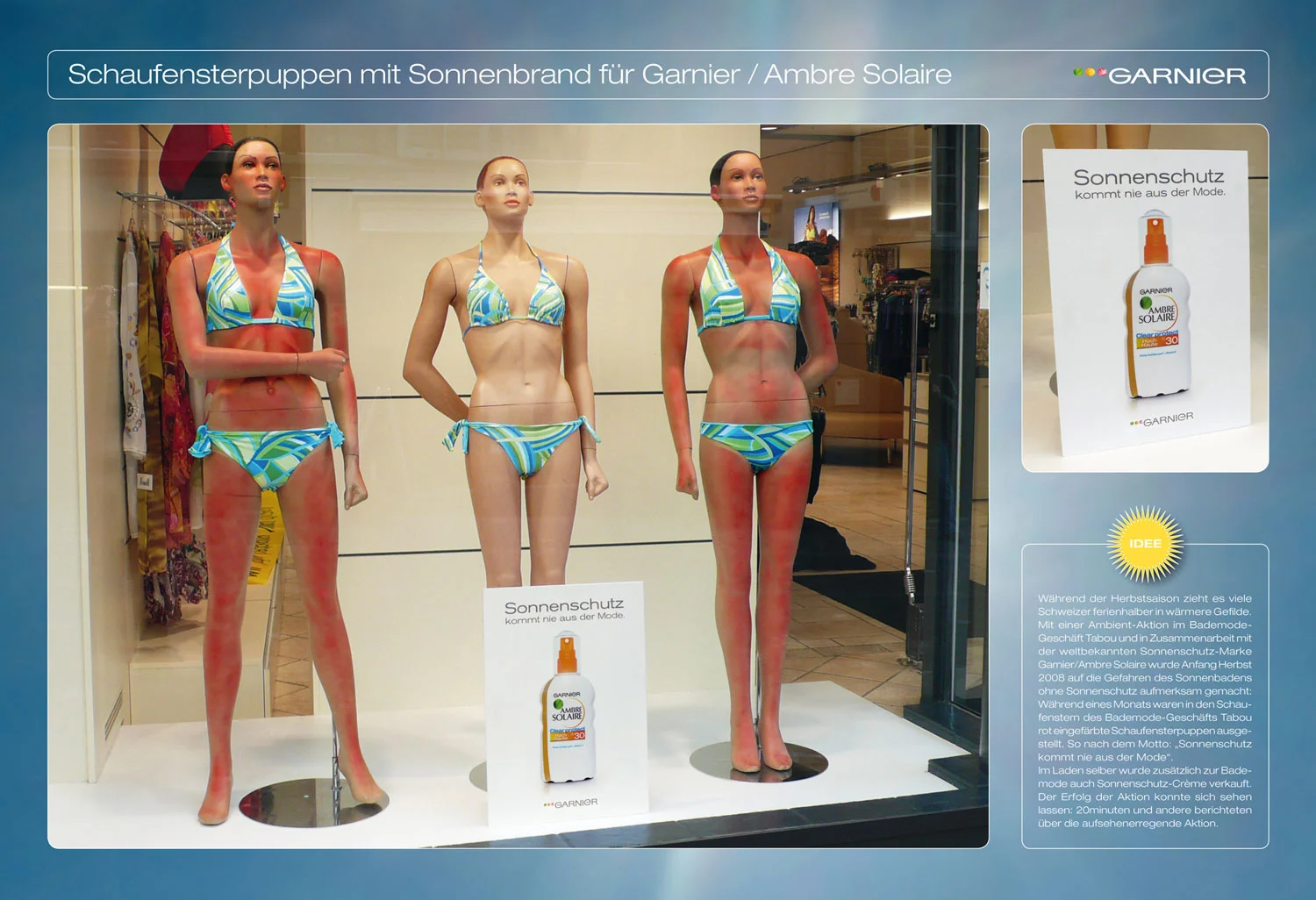 Garnier_Sunburned_Mannequins_DEUTSCH.jpg