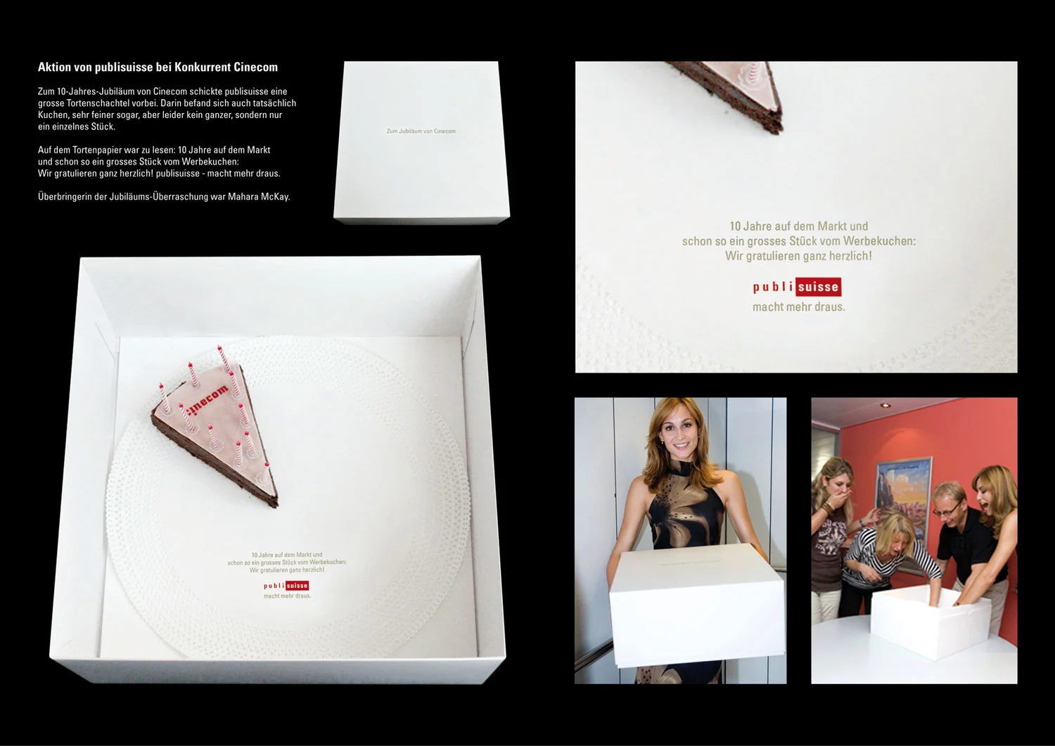 Publisuisse_kuchen_Maharamccay.jpg