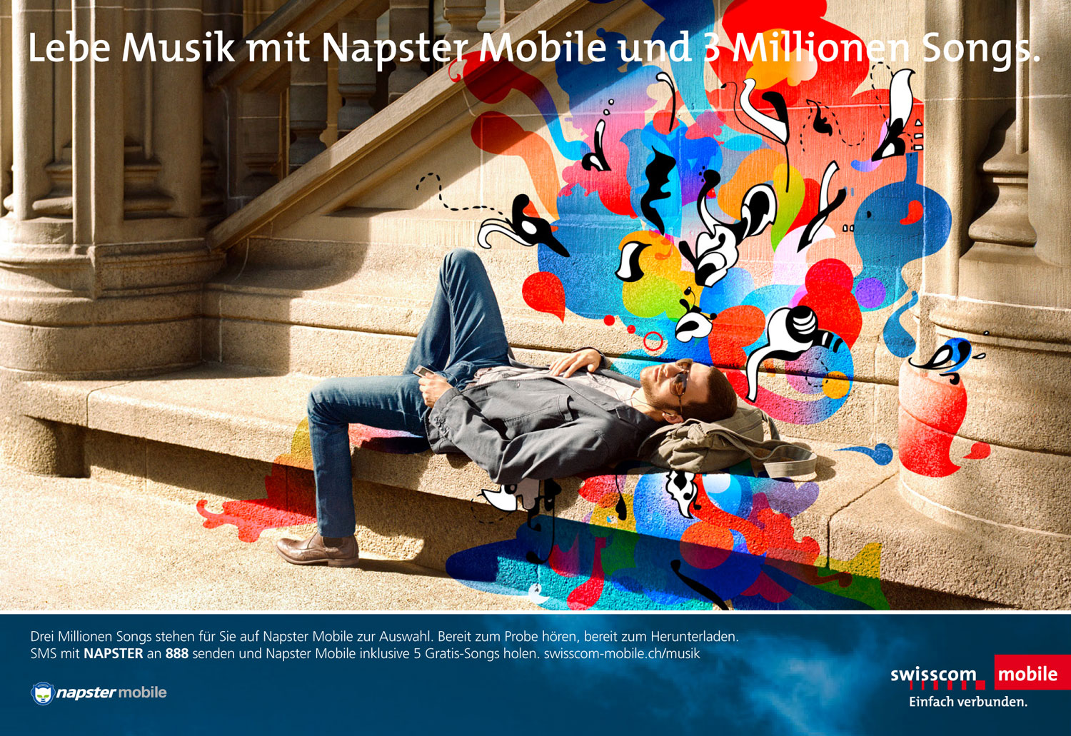 Swisscom_Napster-1.jpg