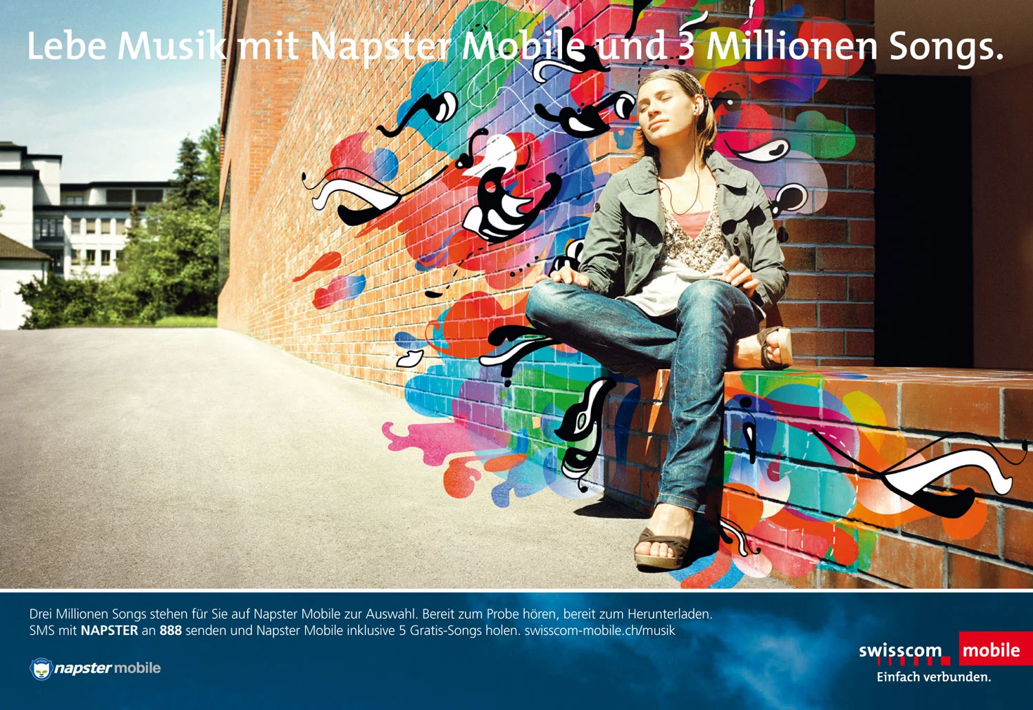 Swisscom_Napster-2.jpg