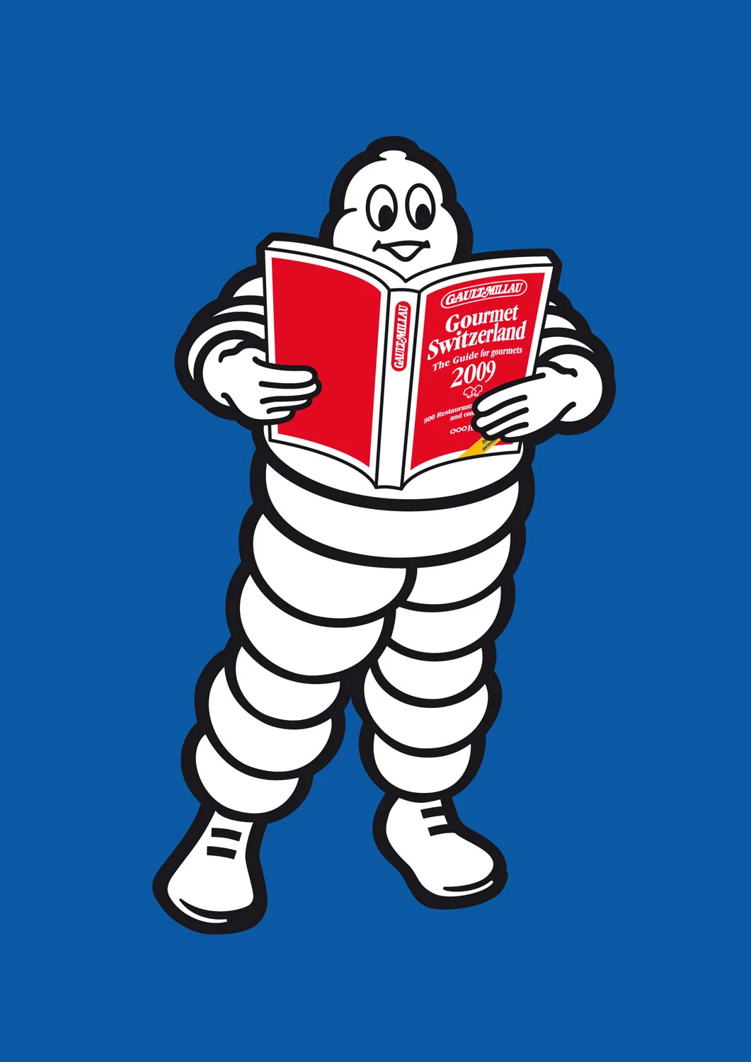 Gault_Millau_Michelin.jpg