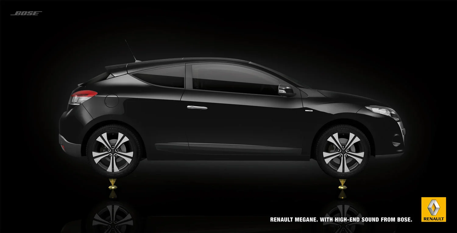 renault_bose.jpg