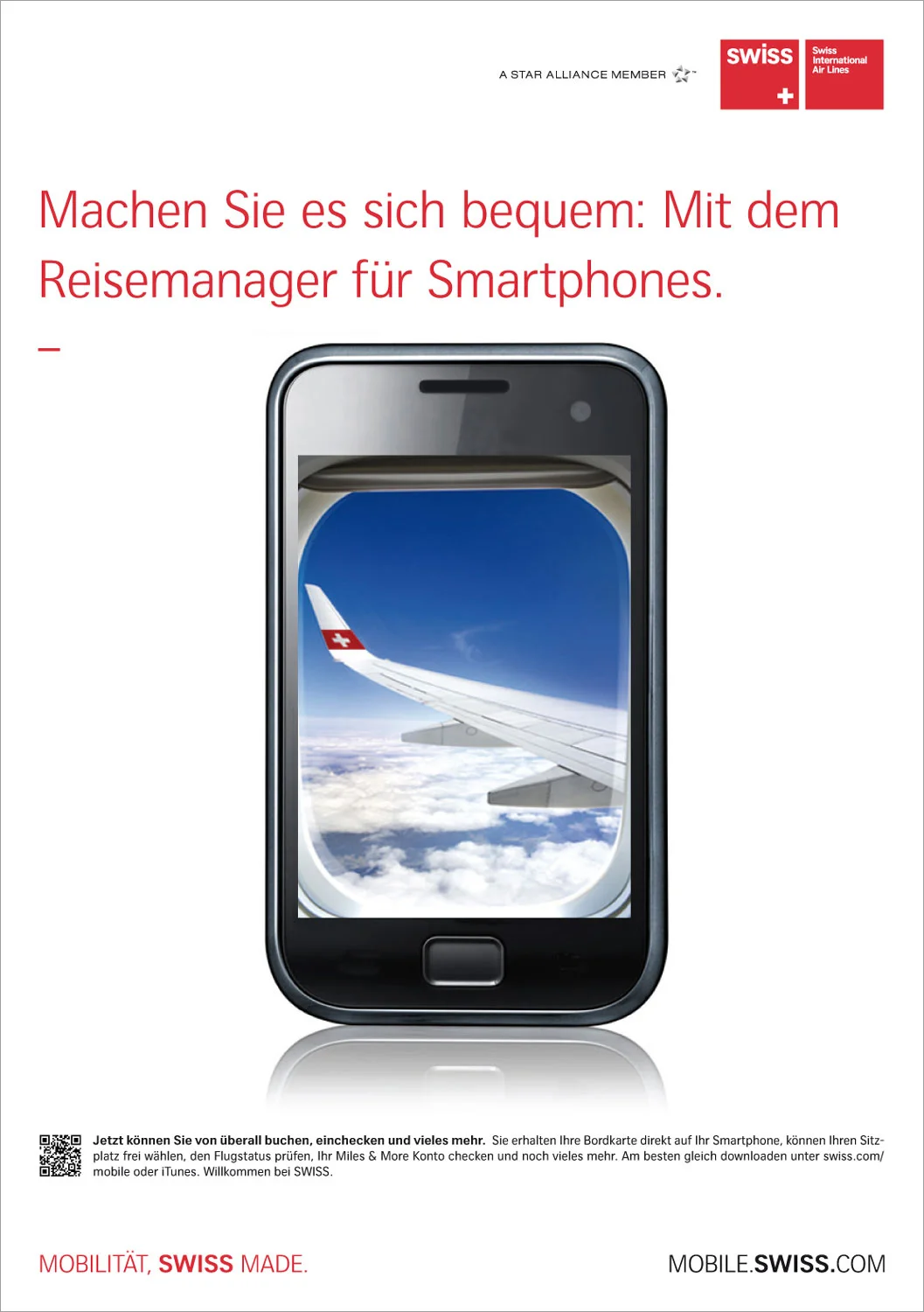 SWISS_App_Print-1.jpg