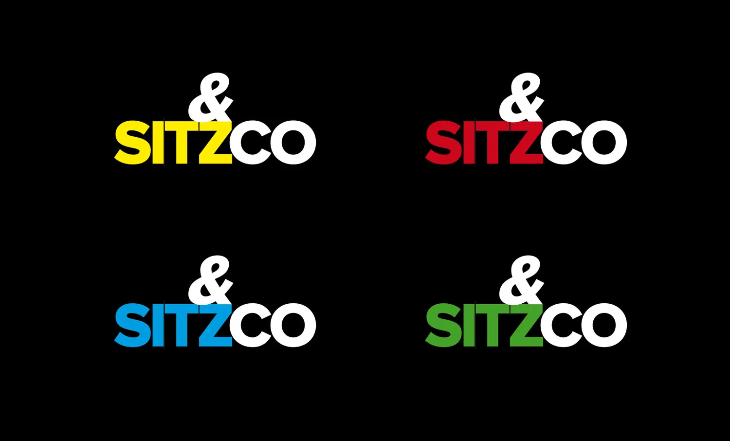 sitzco_logo_prov.jpg