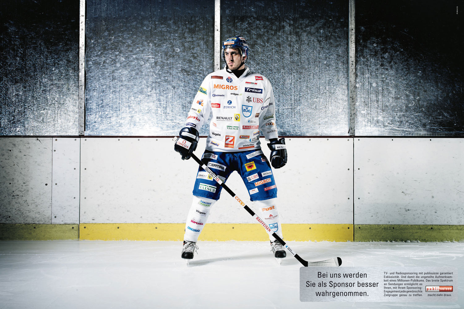 Publisuisse_Inserat_Eishockey.jpg