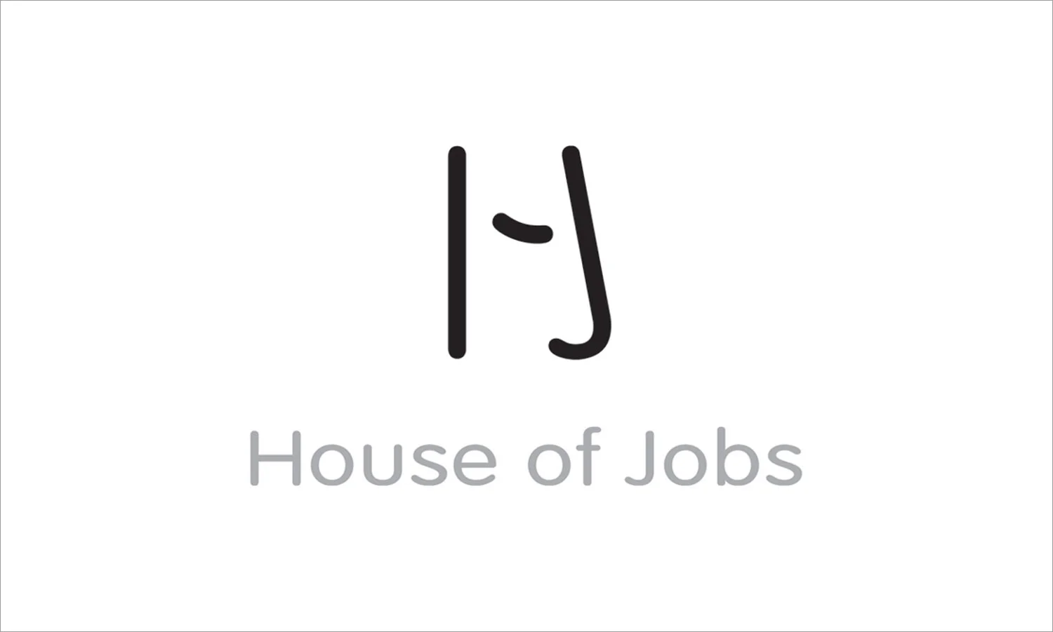 logo_houseofjobs2.jpg