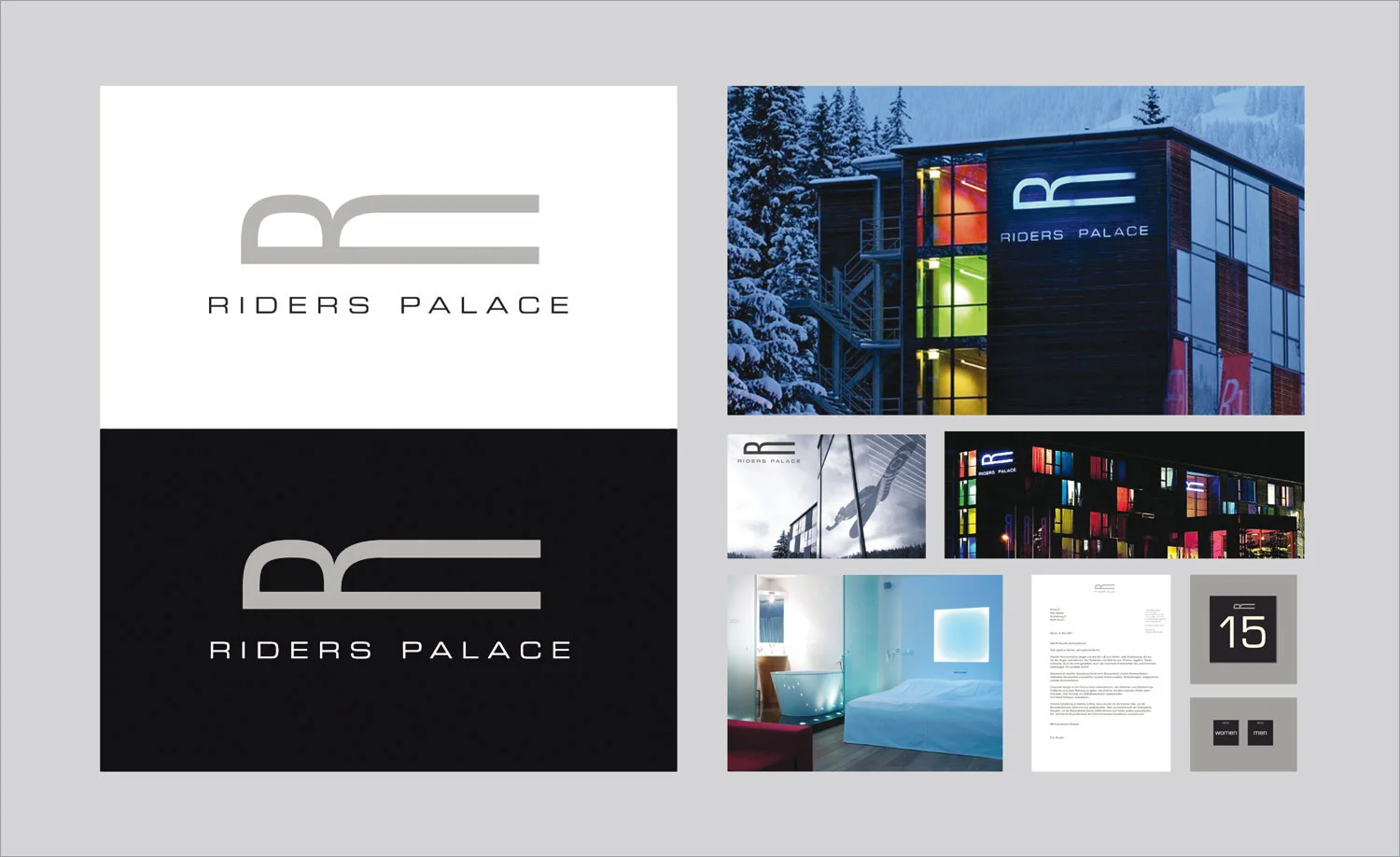 riders_palace_chart_3.jpg