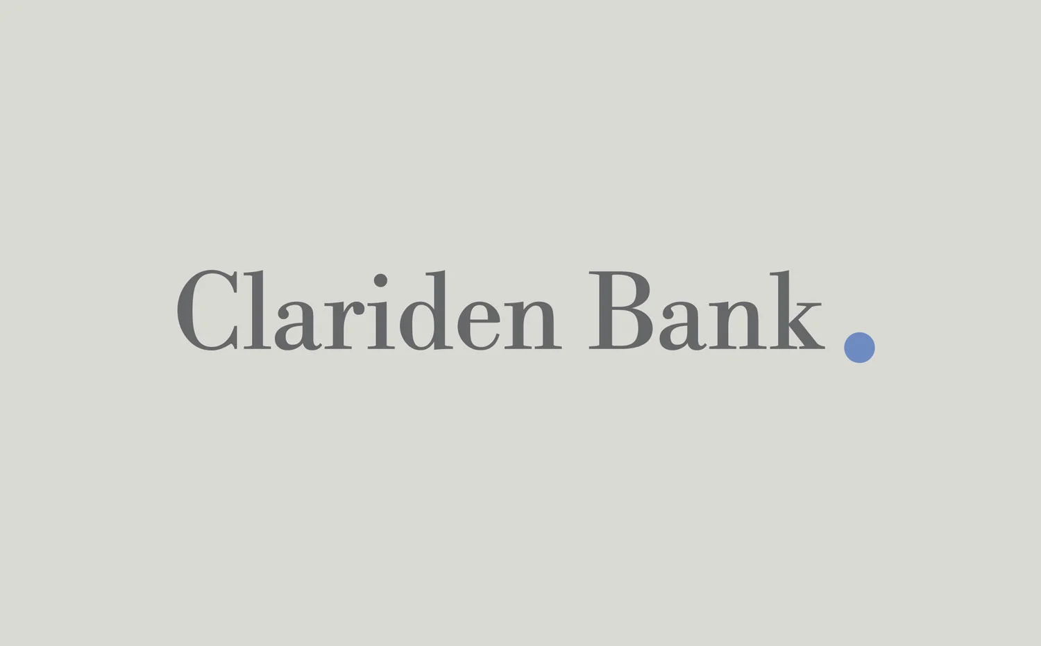 claridenbank_logo3a.jpg