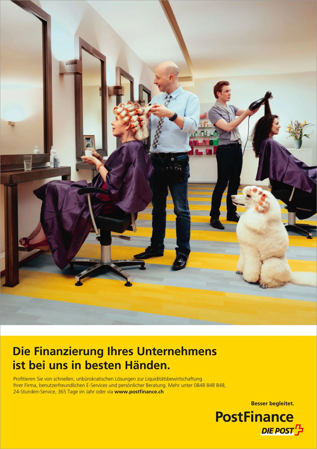 postfinance_1a.jpg