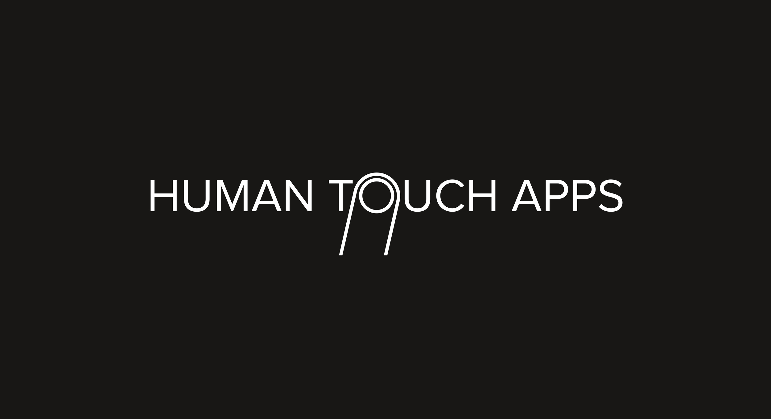 A_HumanTouch_Apps_neg.jpg