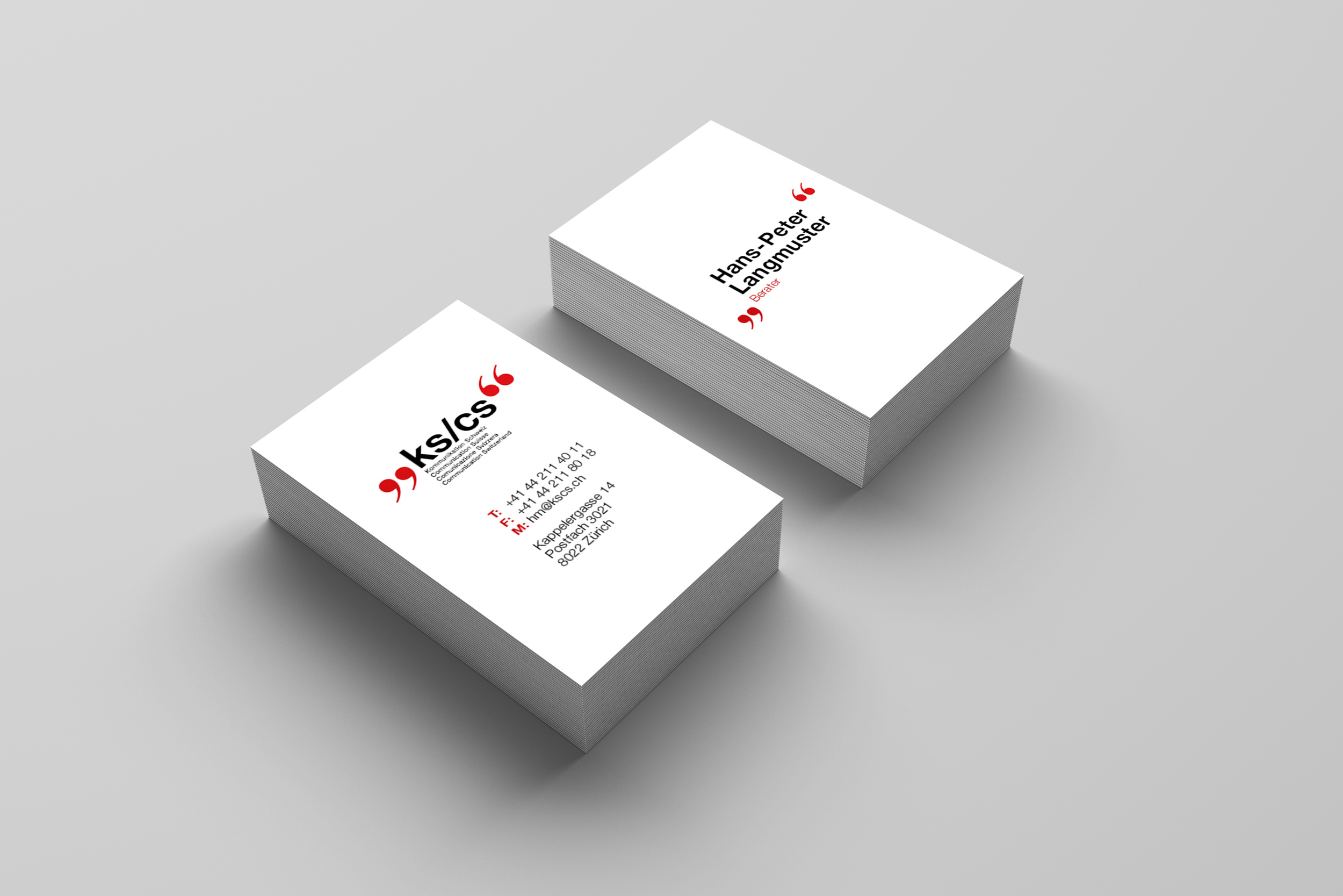 business card mockup_2.jpg