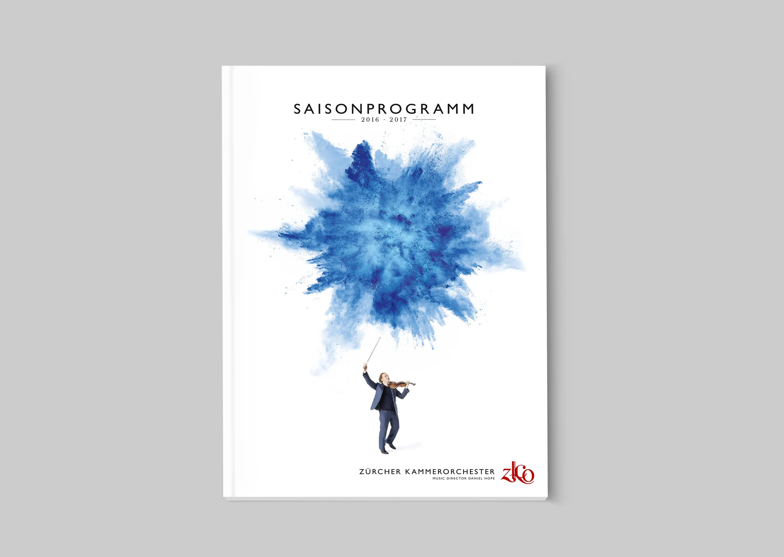 cover3.jpg