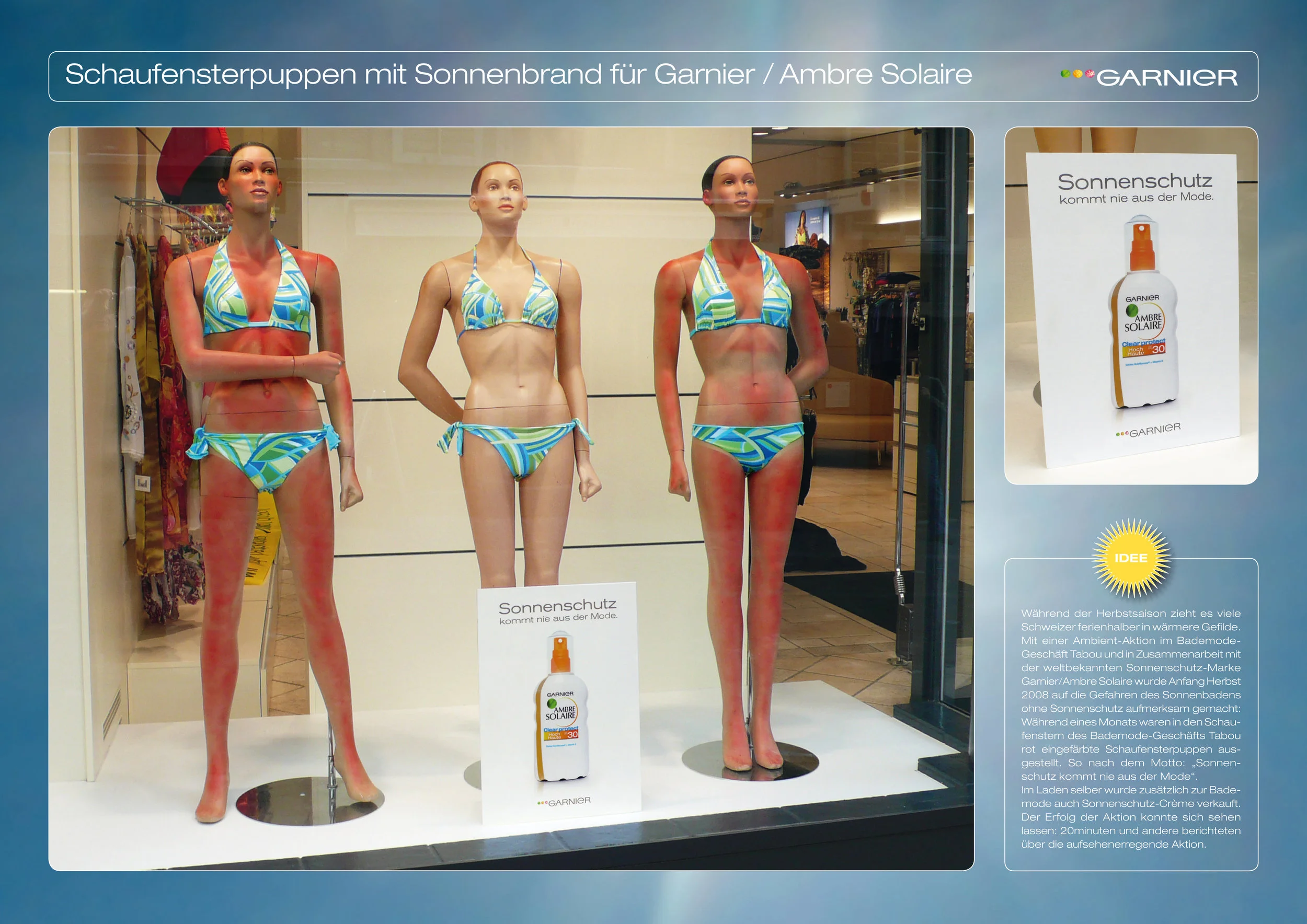 Garnier_Sunburned_Mannequins_Deutsch.jpg