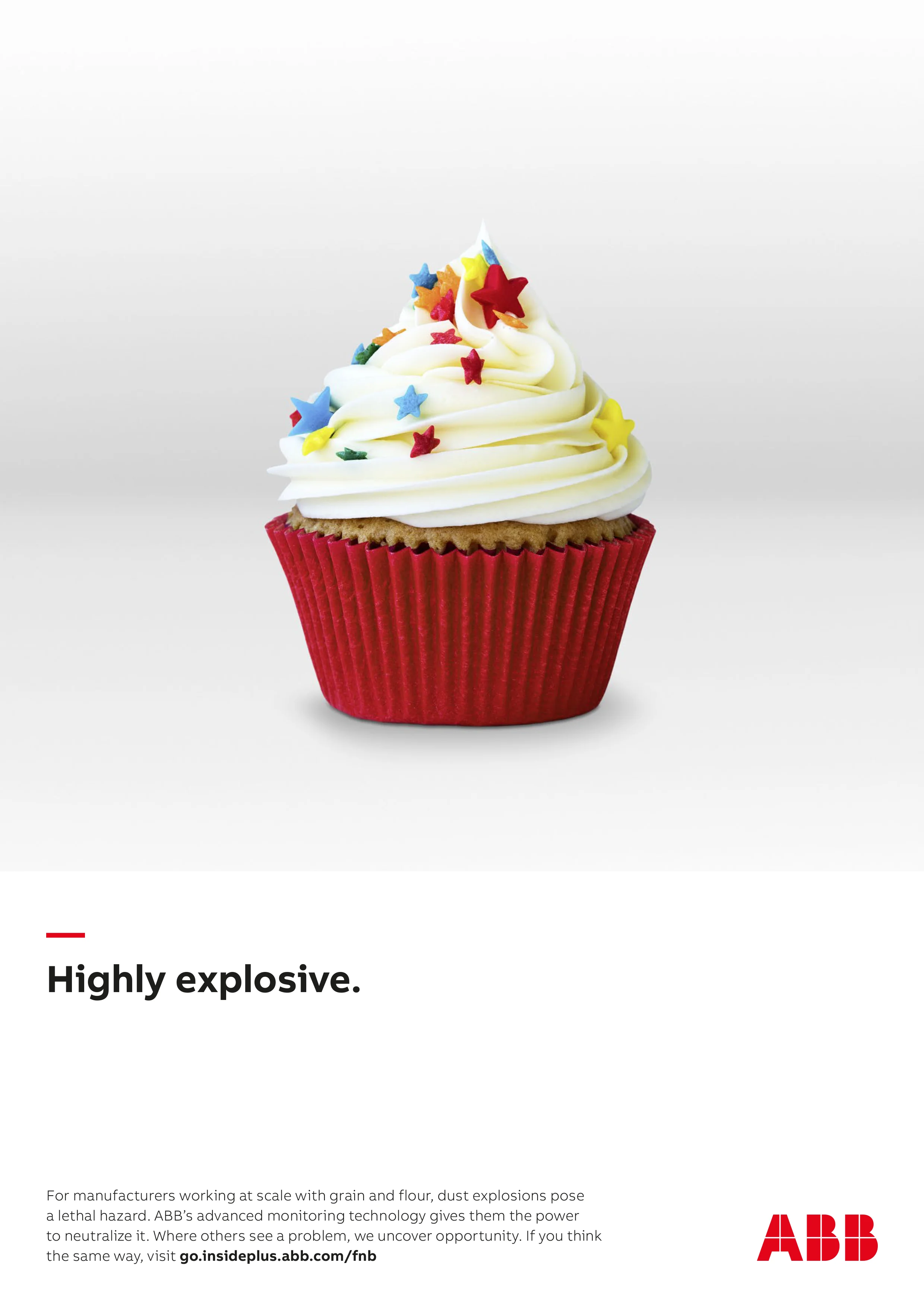 ABB_FaB_internal_campaign_behindthebite_capcake_A4.jpg