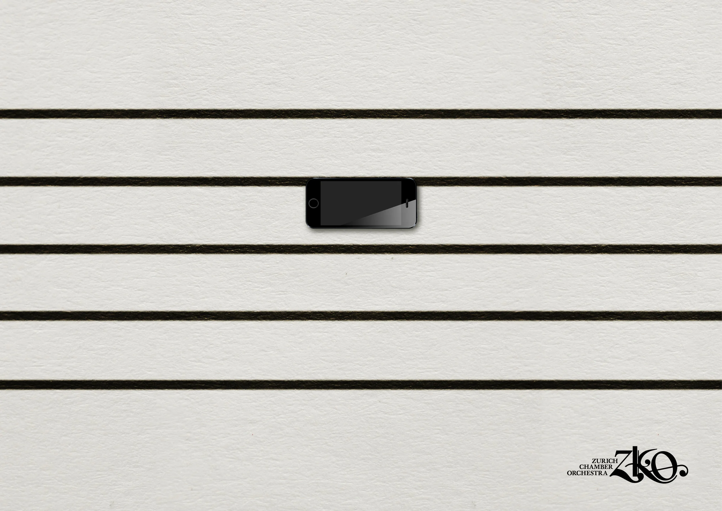 zko_take_a_break_poster.jpg