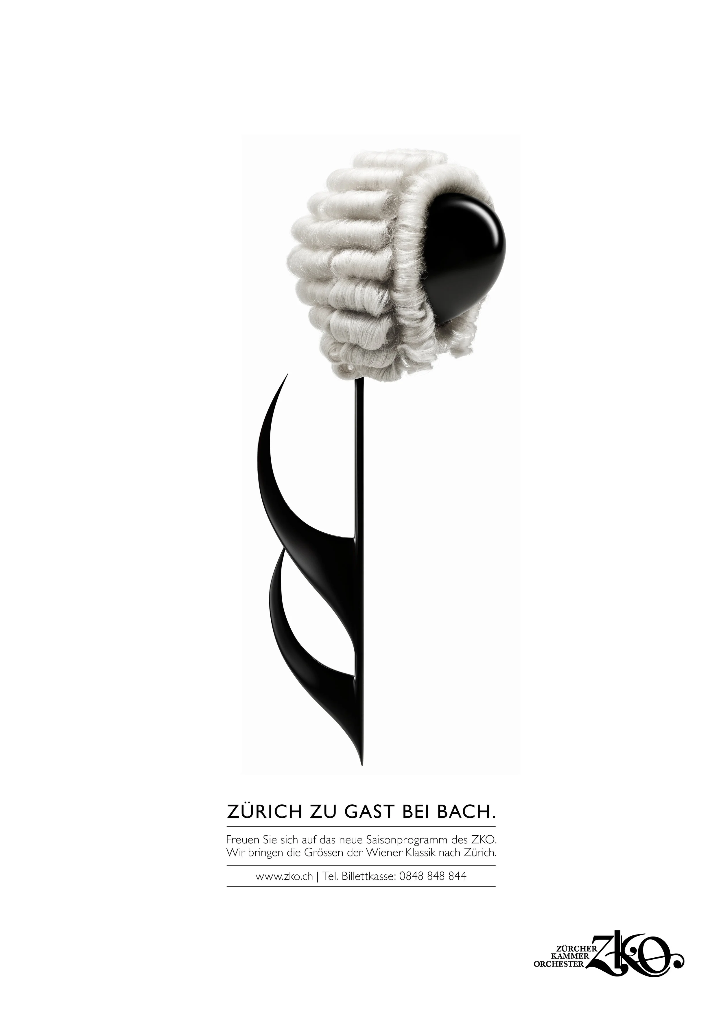 zko_wiener_klassik2.jpg