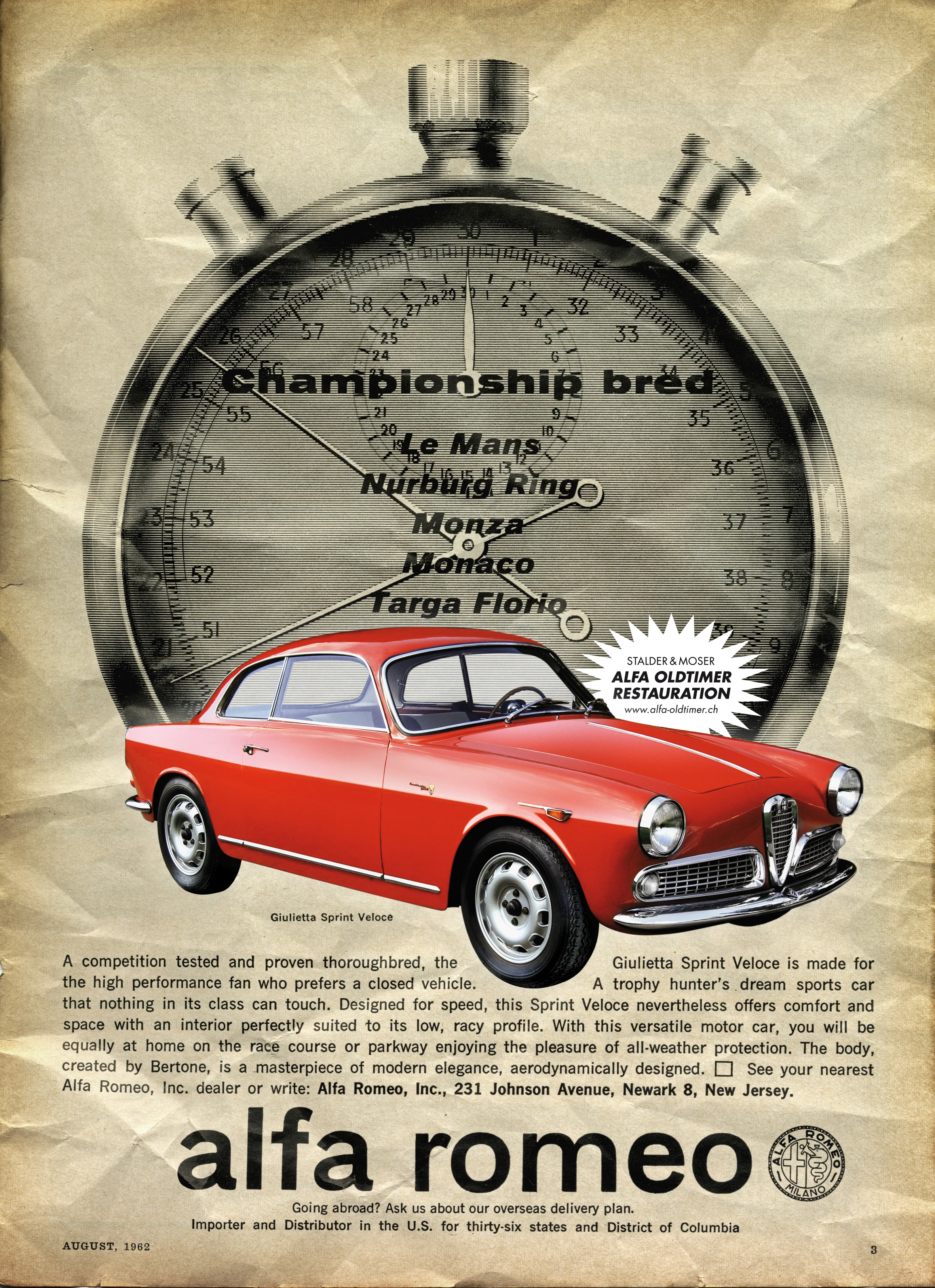 alfa_1.jpg