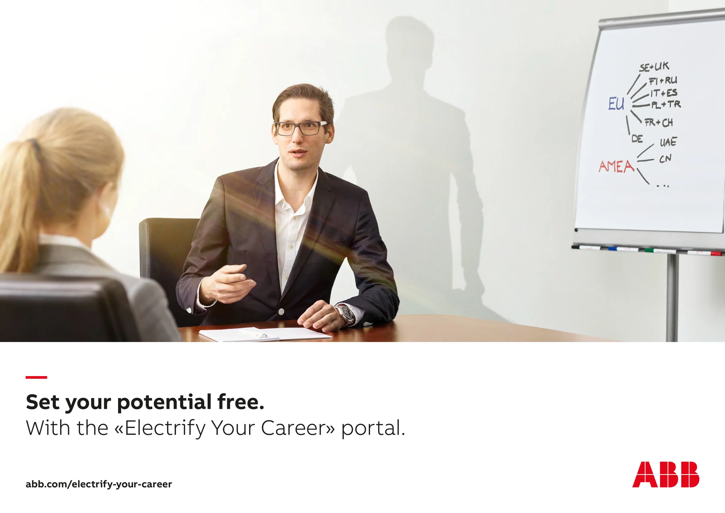 Ad_Missed_Opportunities_297x210_CO_e-2.jpg