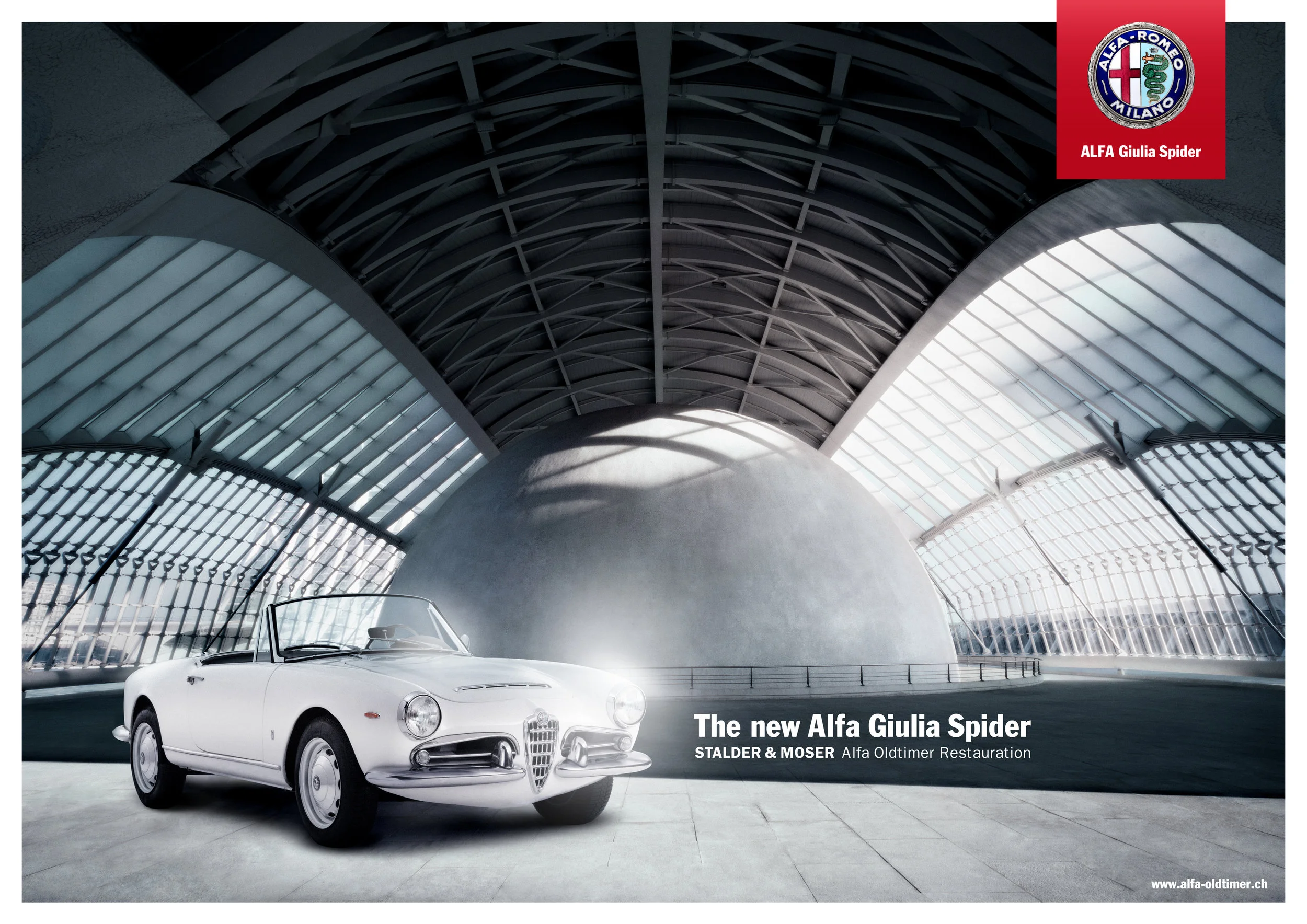 alfa-3_giulia.jpg