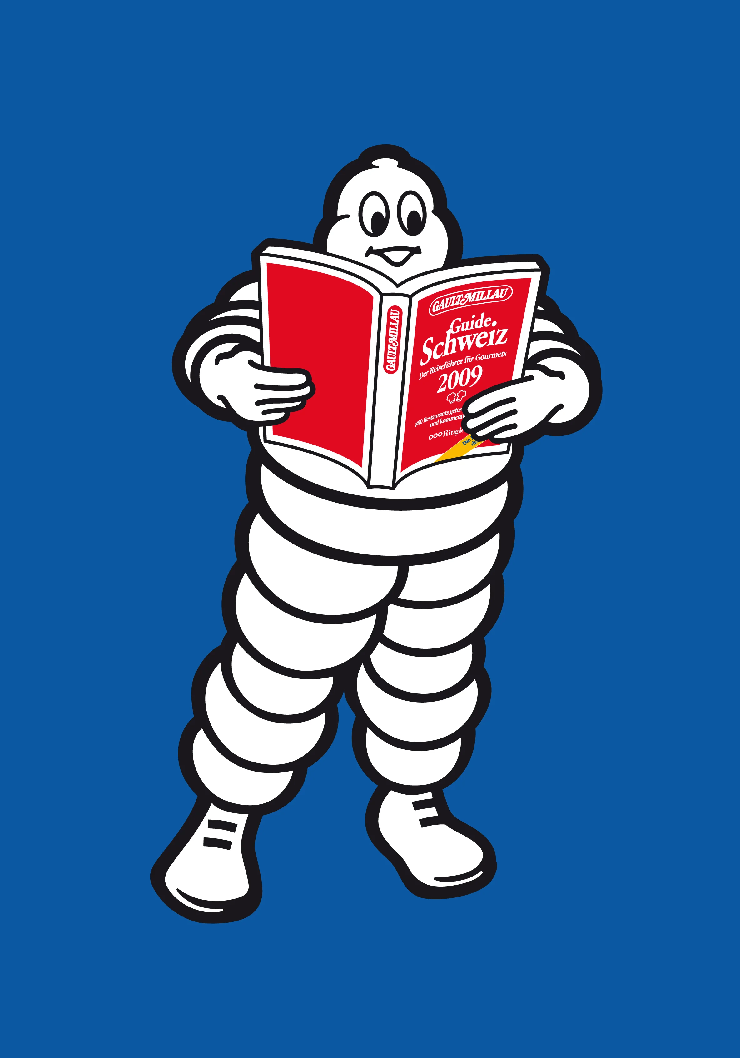 GaultMillau_Michelin_F200.jpg