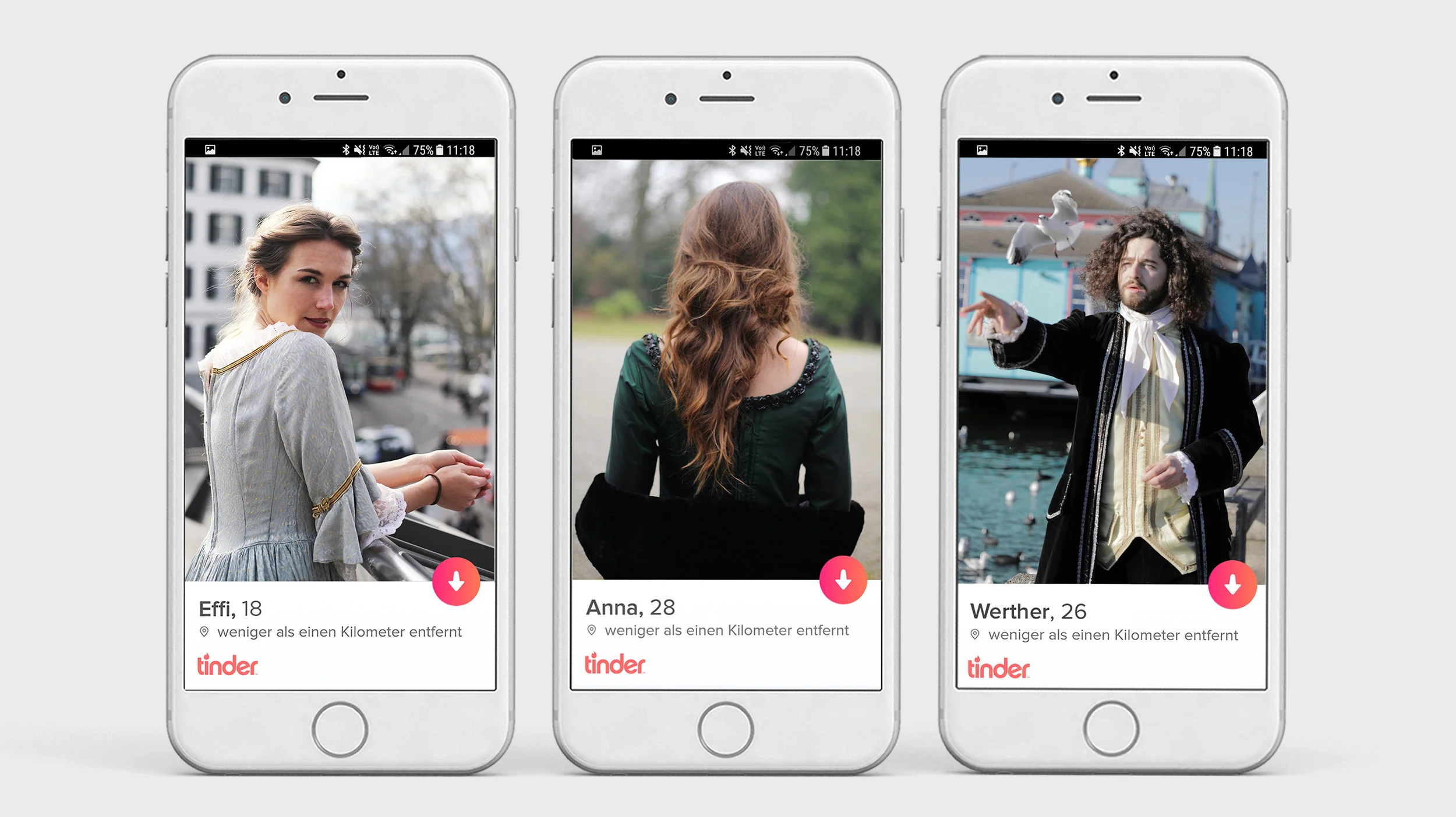 TINDER_Titelbild_Persönlich.jpg