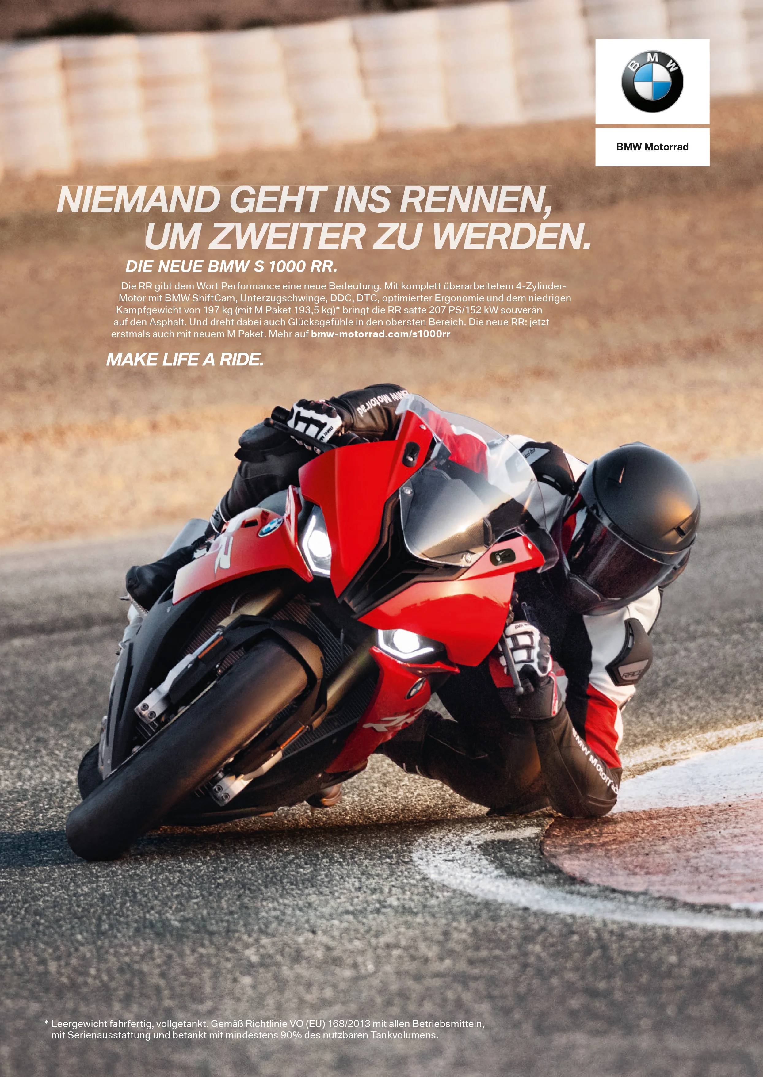 PrintAd_K67_DEU_1_1-1.jpg