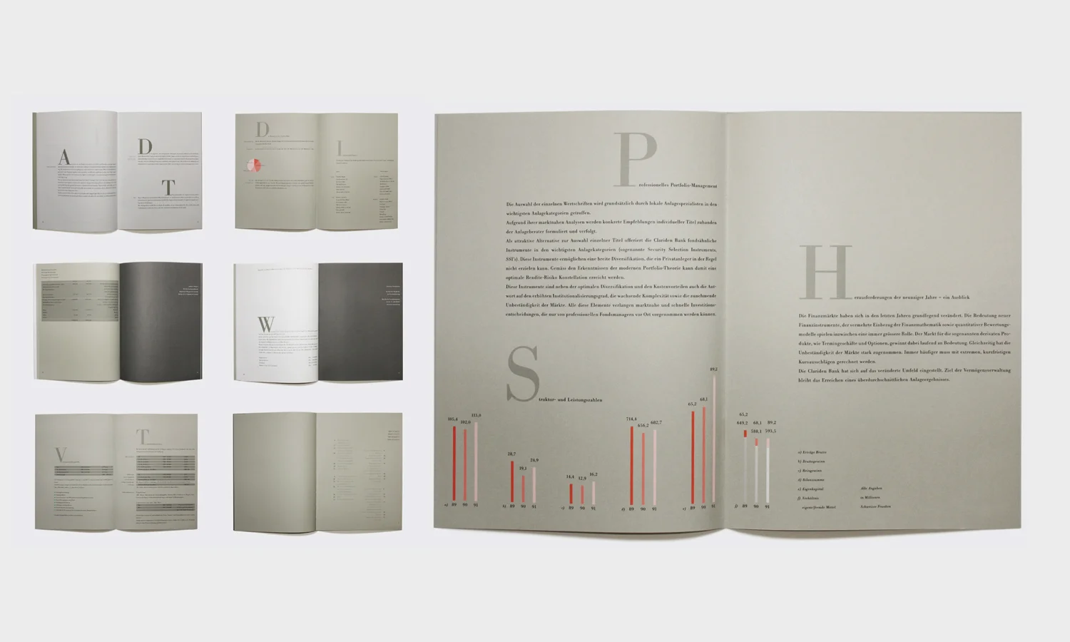 claridenbank_annualreport_DARKER.jpg