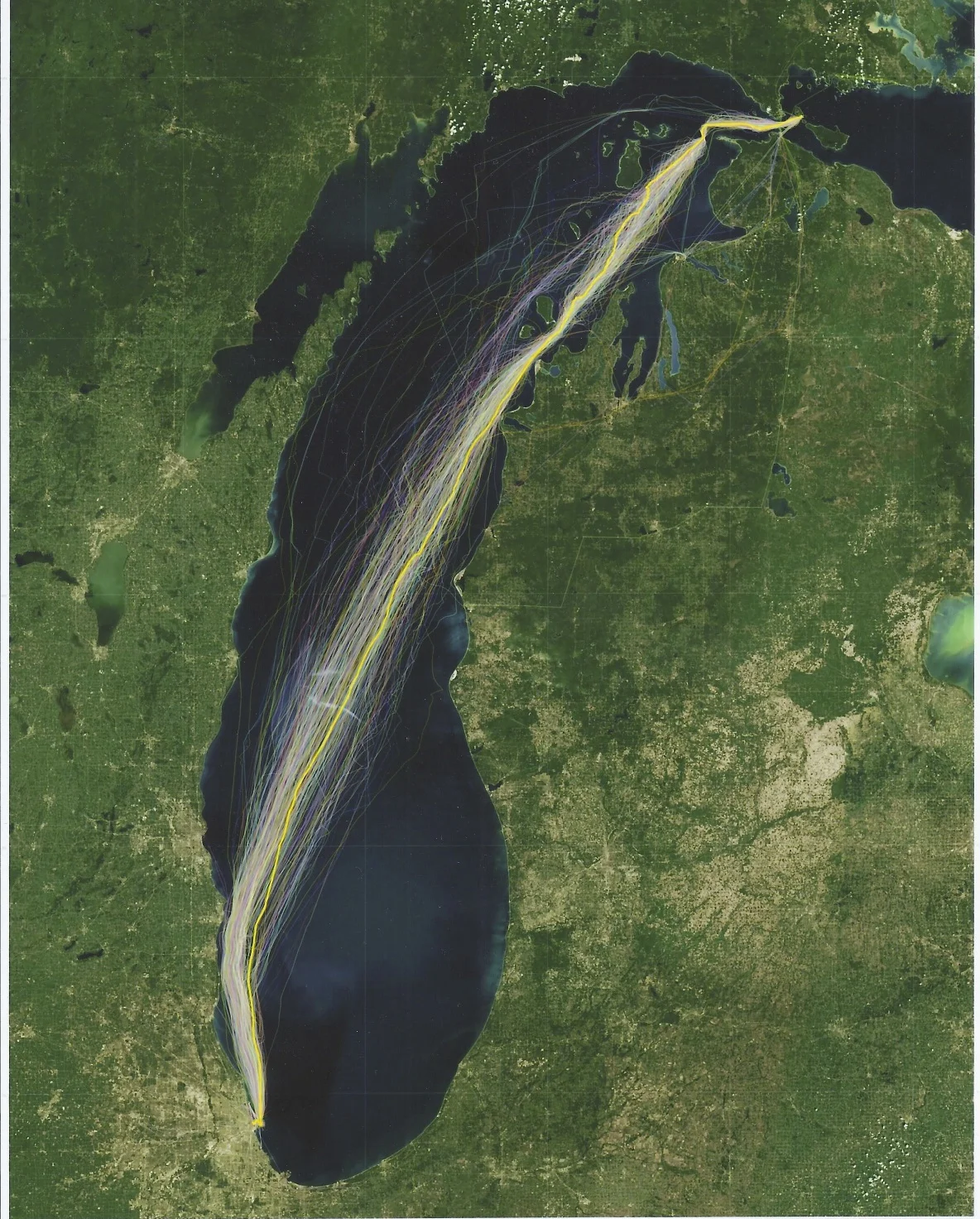 Map of Chic-Mac.jpg