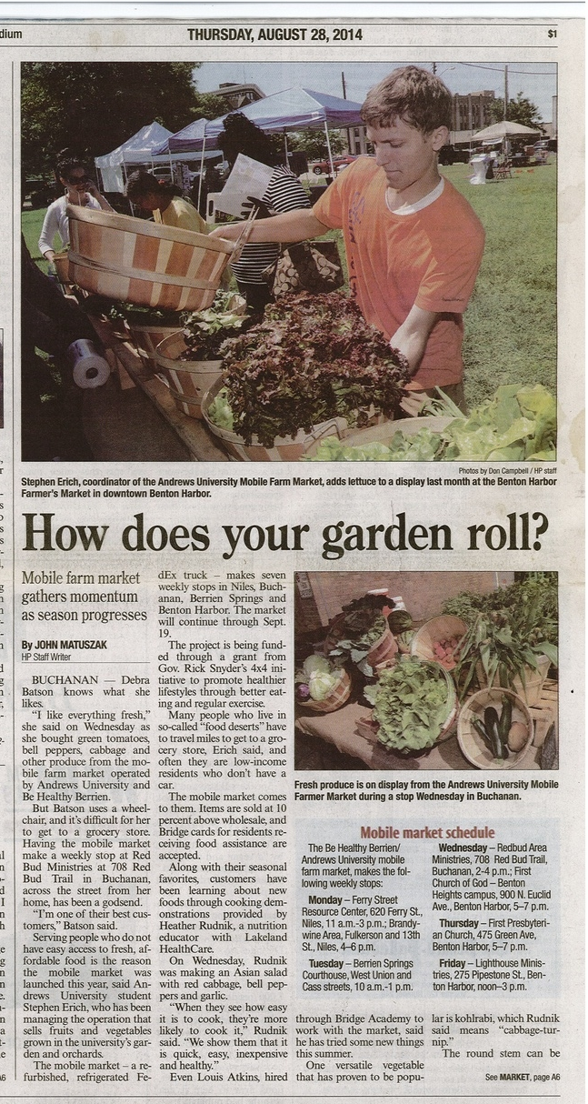 NewPaper Article HP 8-28.jpg