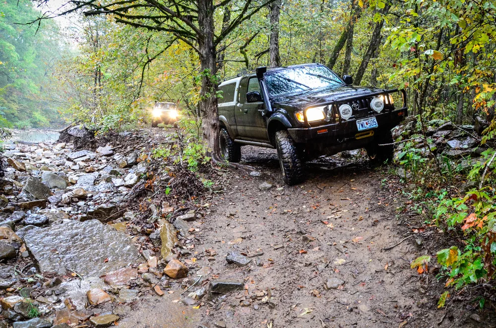 _DSC7457-2252493812-O.jpg