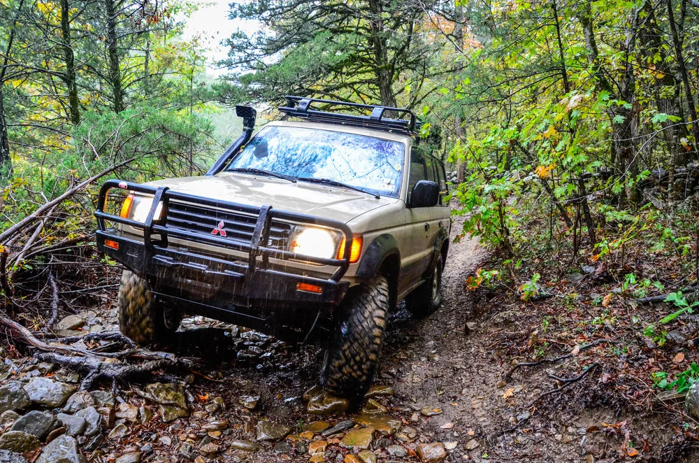 _DSC7465-2252494129-O.jpg