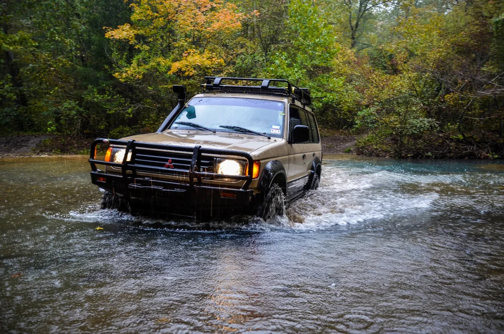 _DSC7369-2252491449-O.jpg
