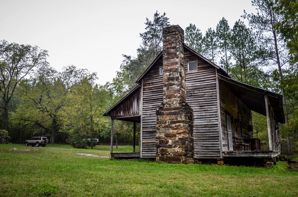 _DSC7385-2252491512-O.jpg