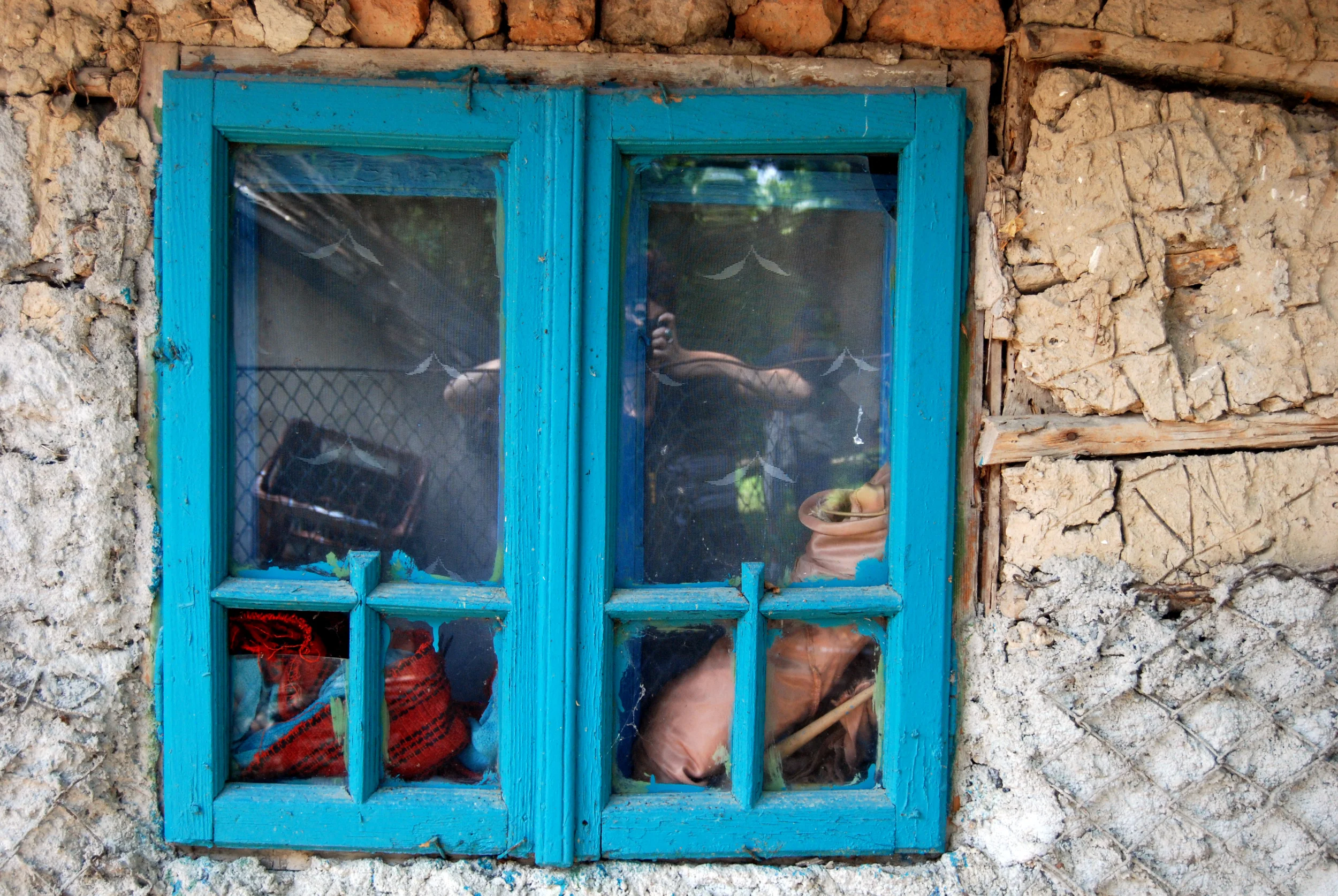 explore boundaries.JPG