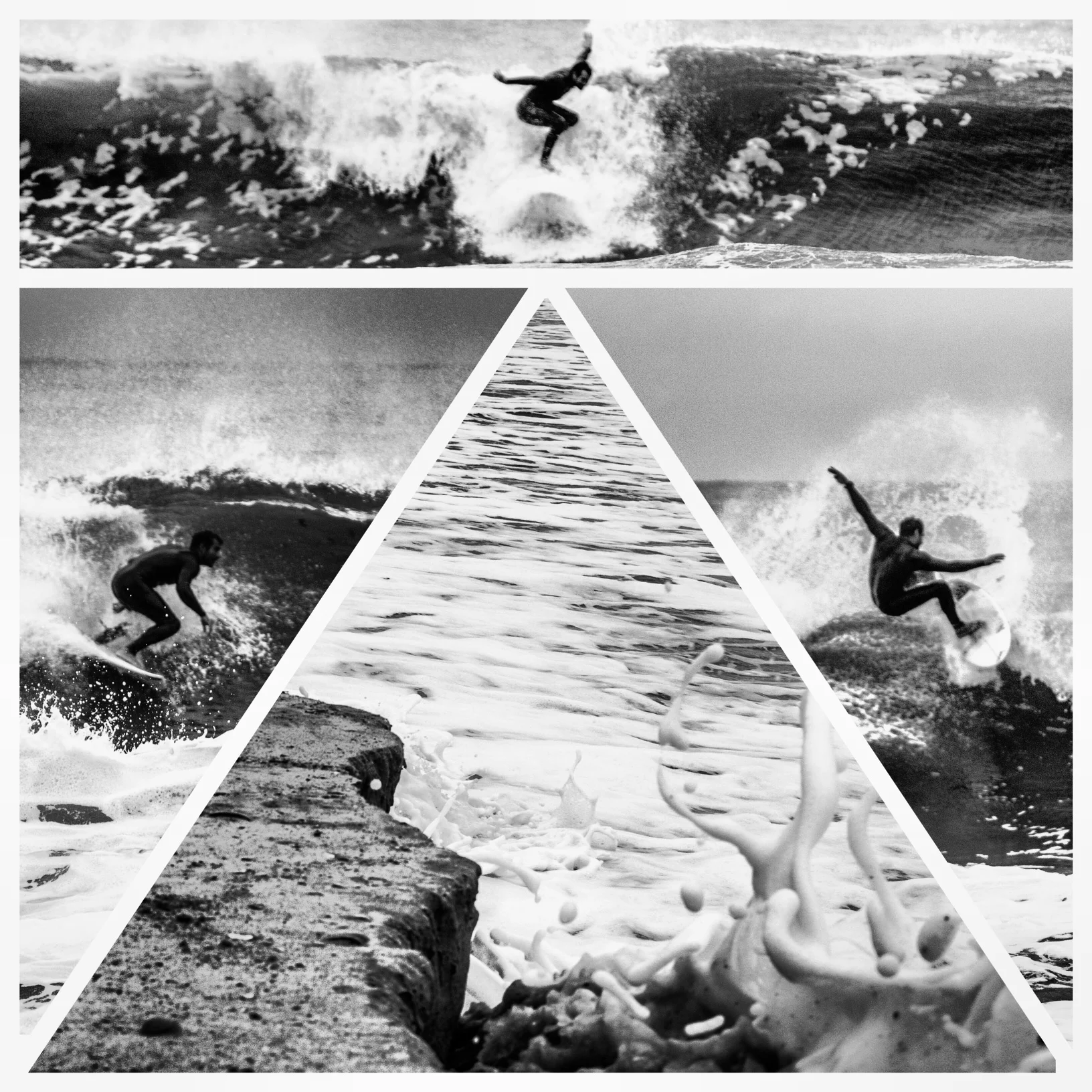 Elements // Karen 10.10.13