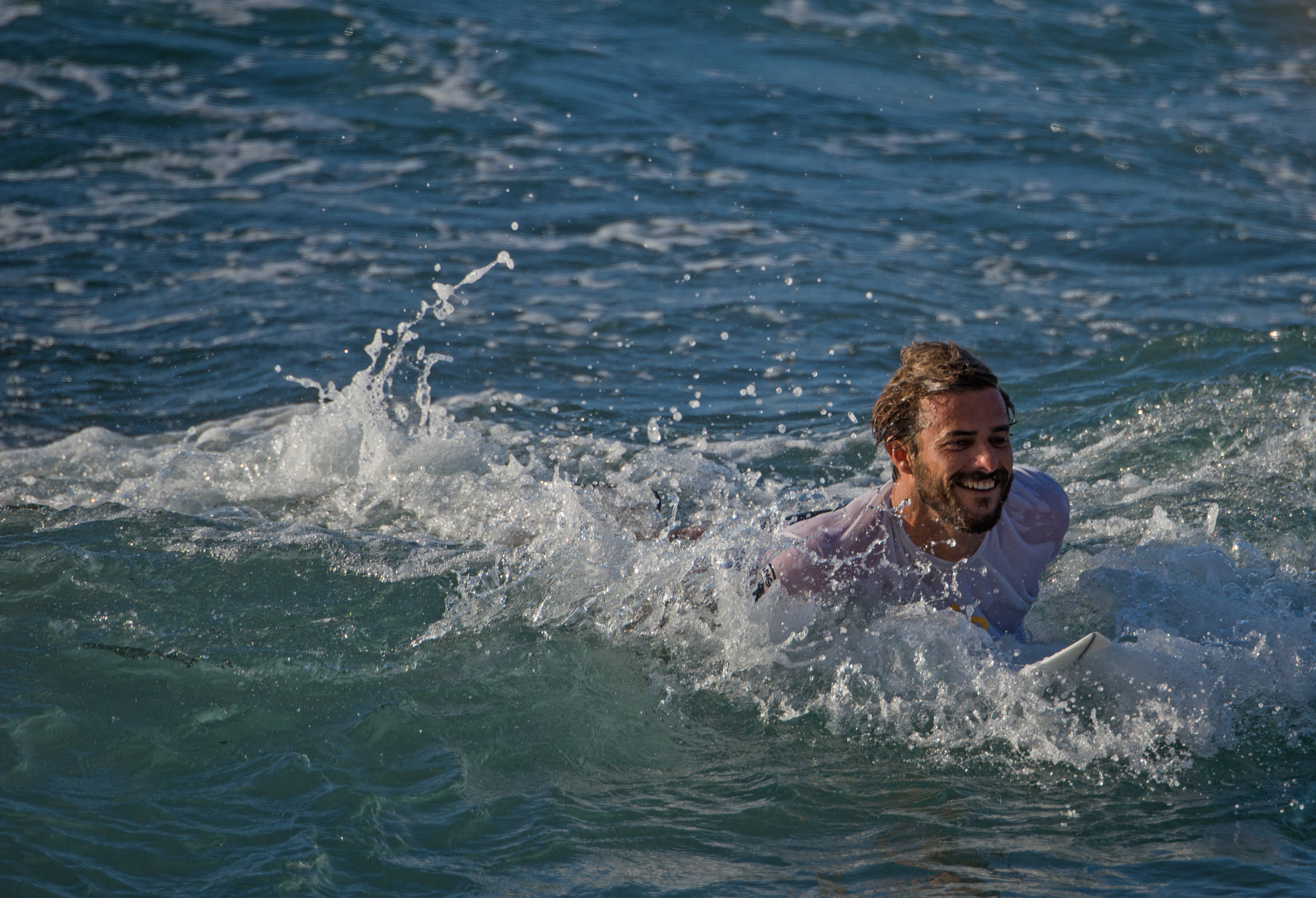 DSC_9320.jpg