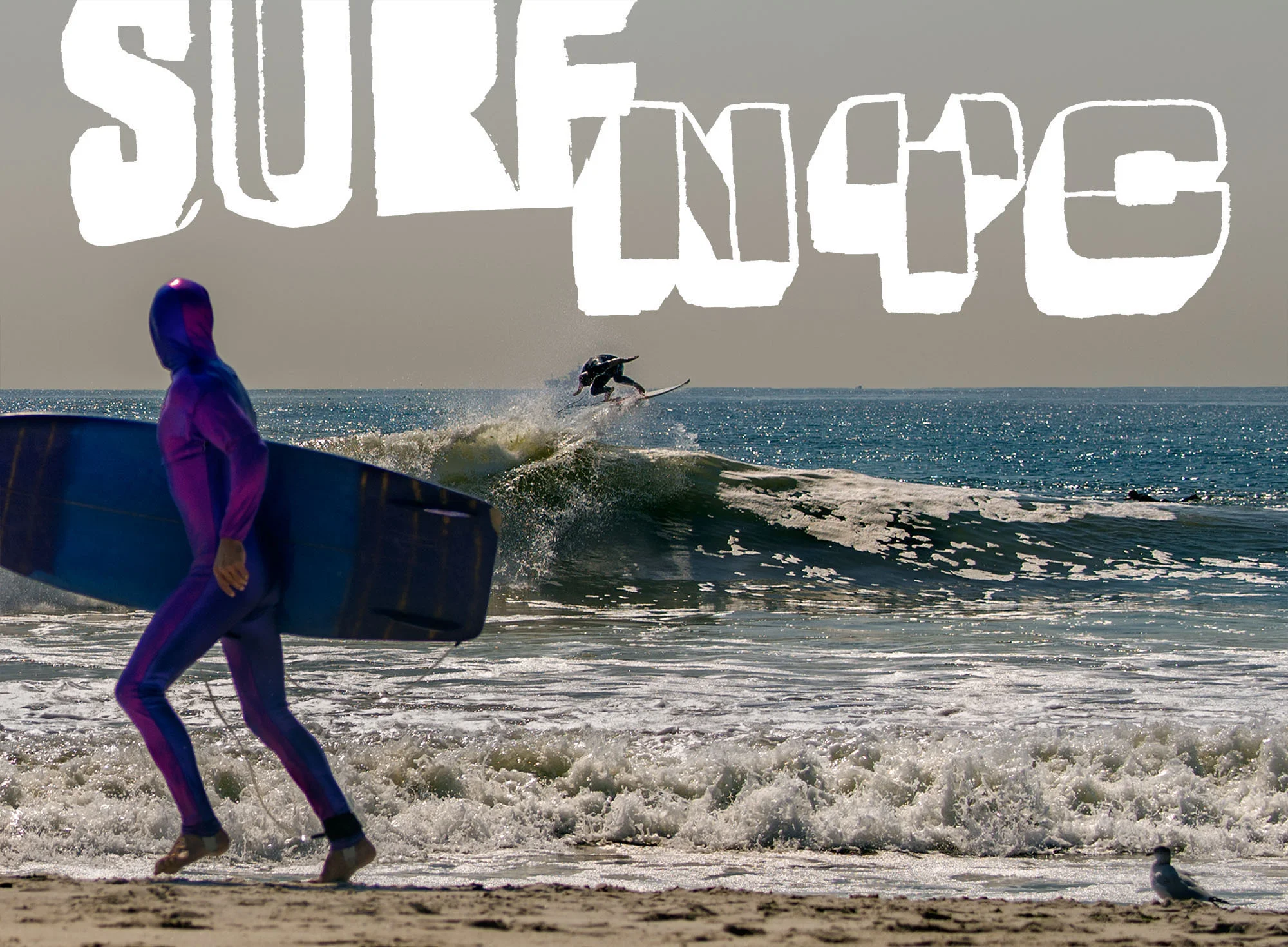 SurfNYC_Cover.jpg