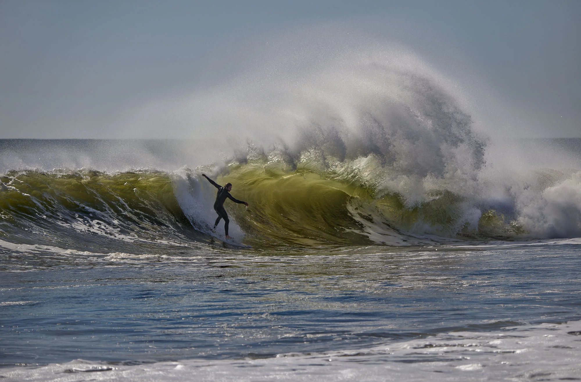 MikeO'Toole_140922.jpg