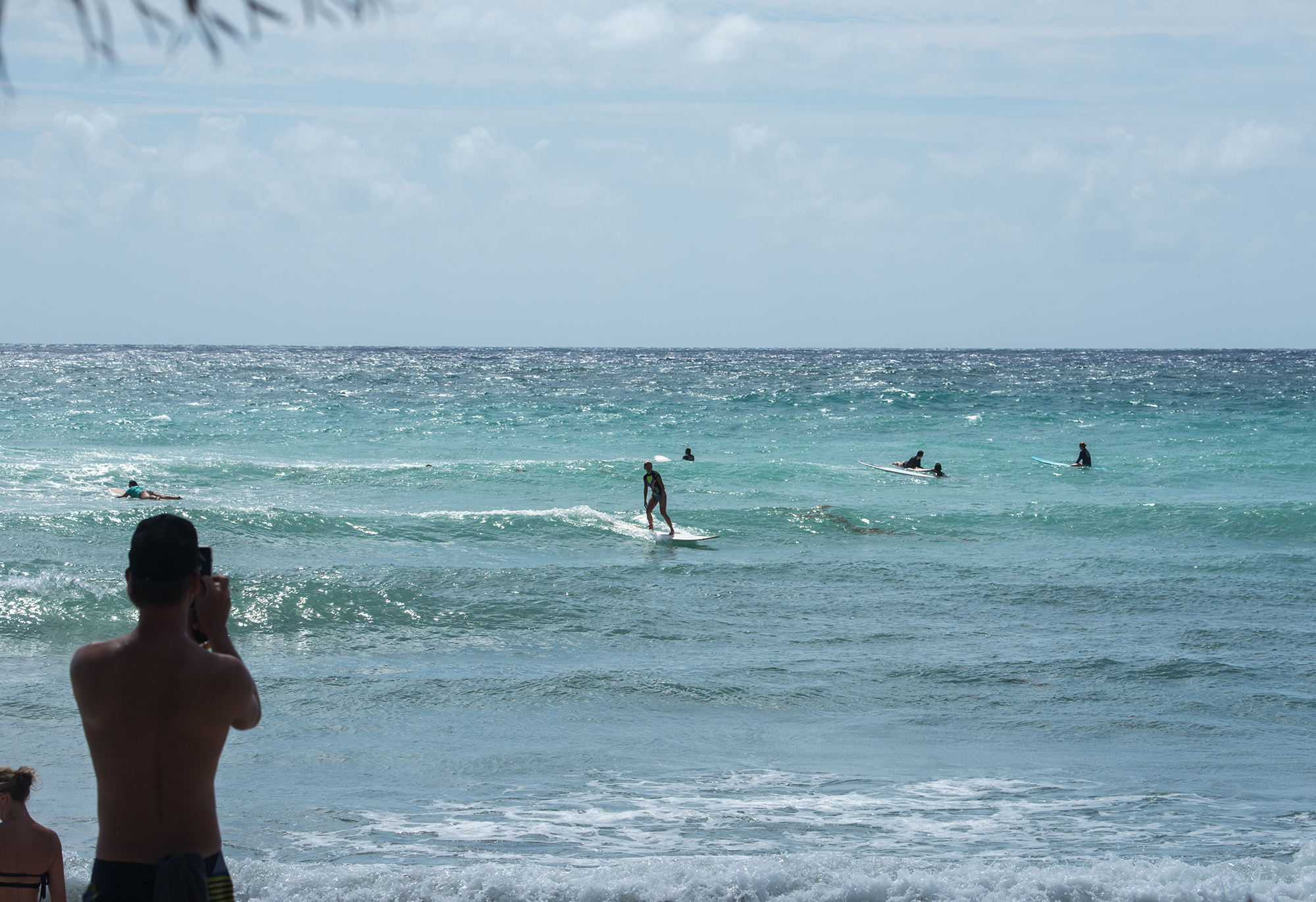 DSC_1888.jpg