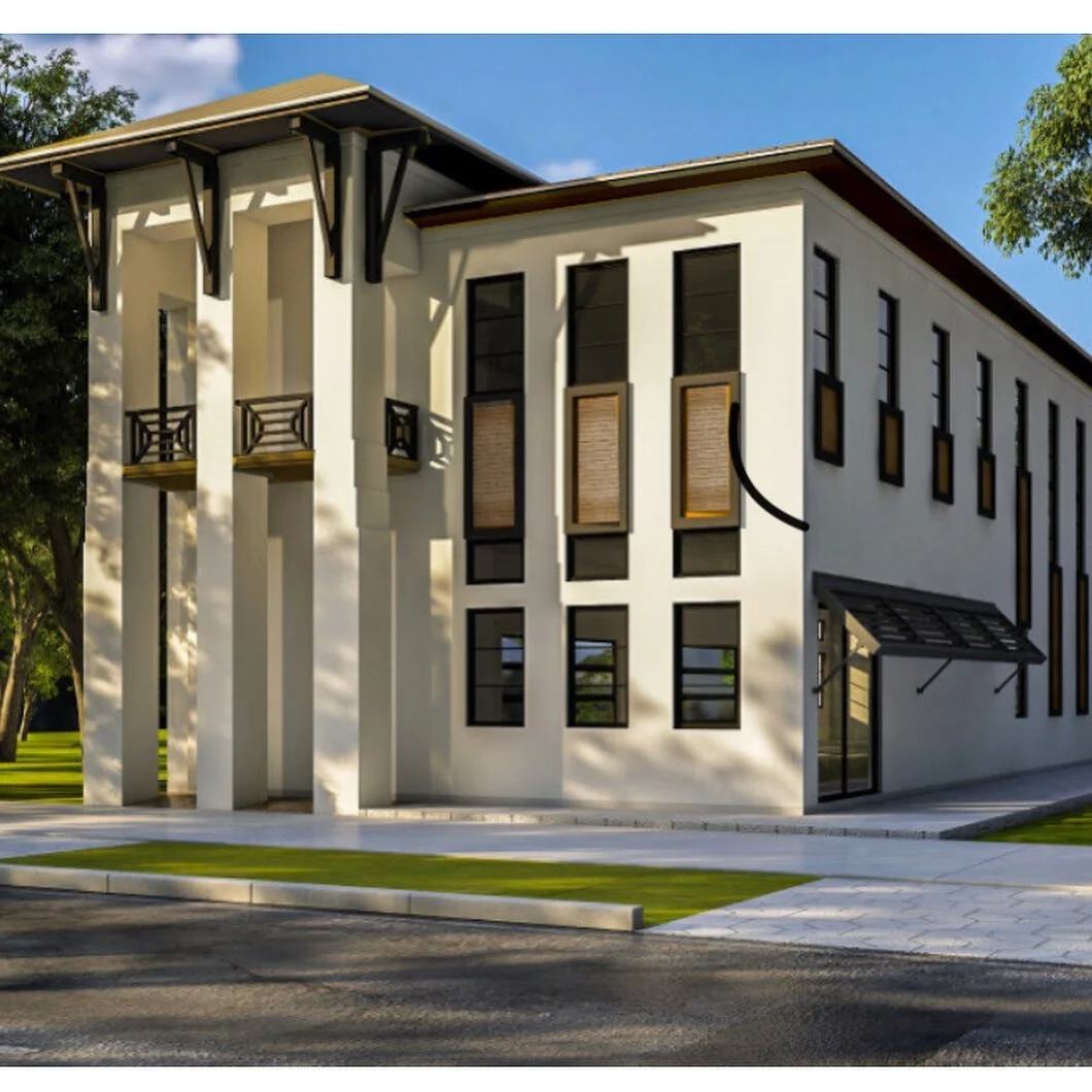 Hot off the press! Sneak peek Vilasa Homes @vilasahomes_winterpark - coming 2021 📍🏡🔥 Walk to Park Ave luxury design and lifestyle townhomes and single fam on Canton Ave &amp; Swoope Ave. Follow us 👁&zwj;🗨⚡️ @vilasahomes_winterpark | Interior des