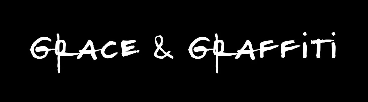 Grace&Graffiti_Logo_Black.jpg