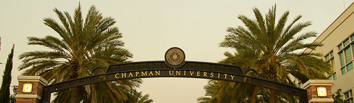 gate_header.jpg