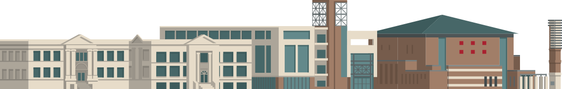 chapman_buildings.png