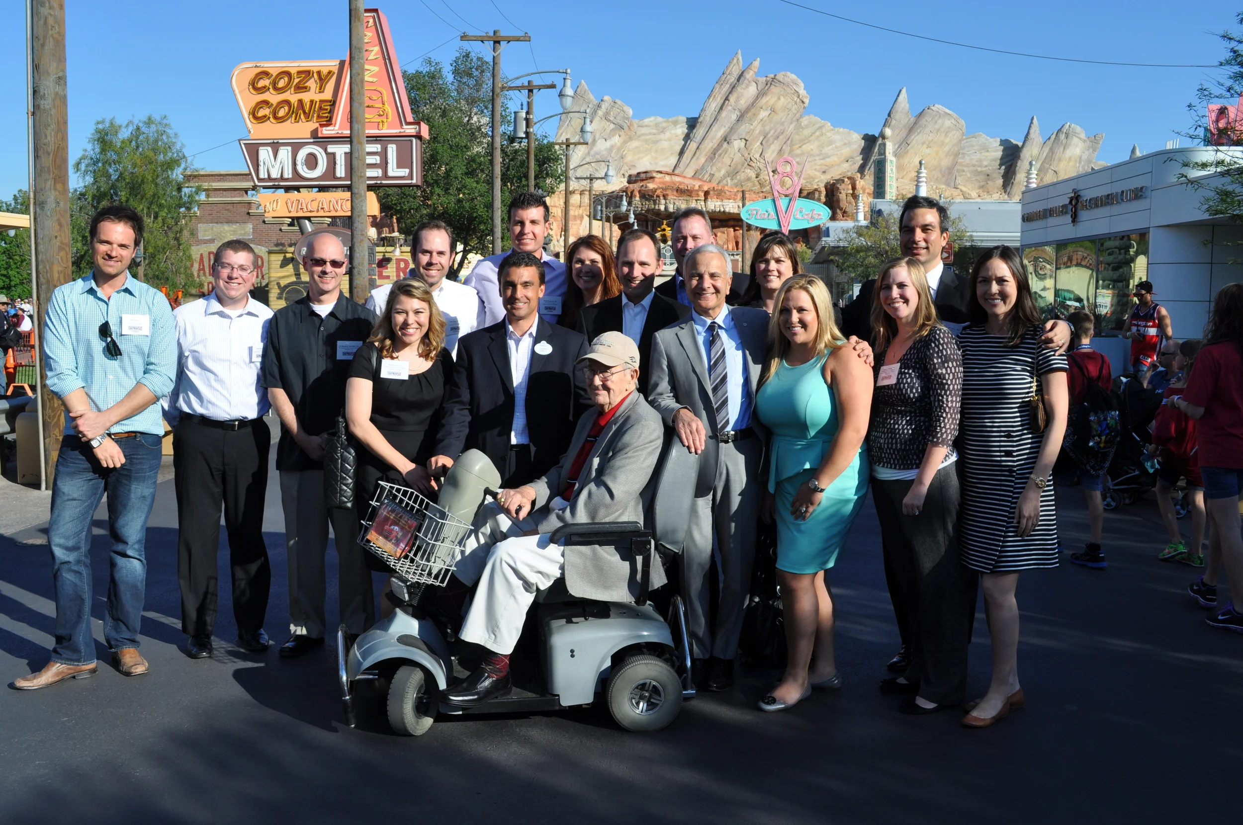 California-Adv-Park-Shot.jpg