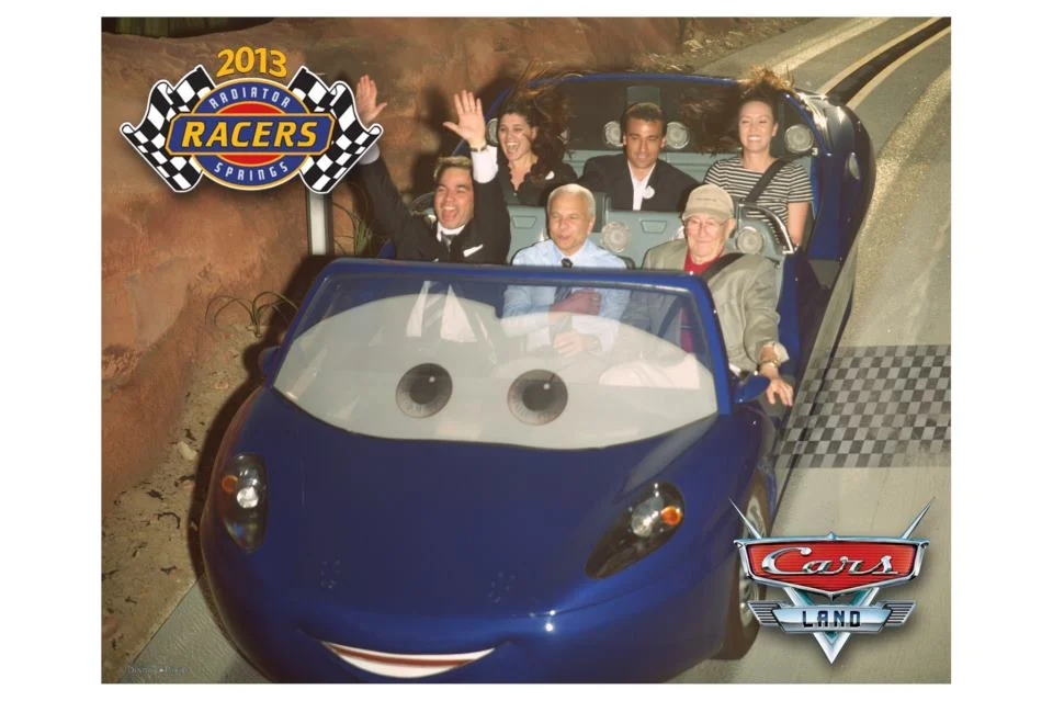 Doti_Lindquist_Sinan-on-Cars-Ride.jpg