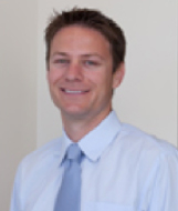 matt-m-bio-large.jpg