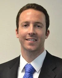 scott-pastel-bio.jpg